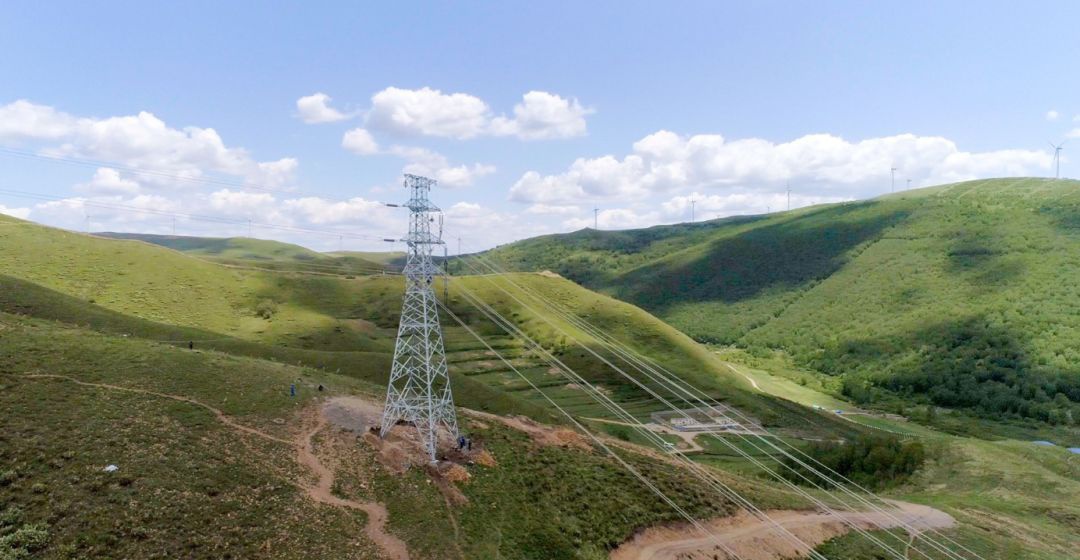 1632623316329335.jpg 1632623316329335.jpg