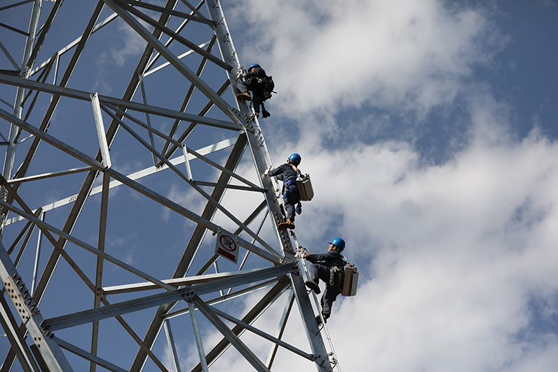 1748572966846909.jpg LOCAL1676016046849SSZ0ZRVDYX.jpg